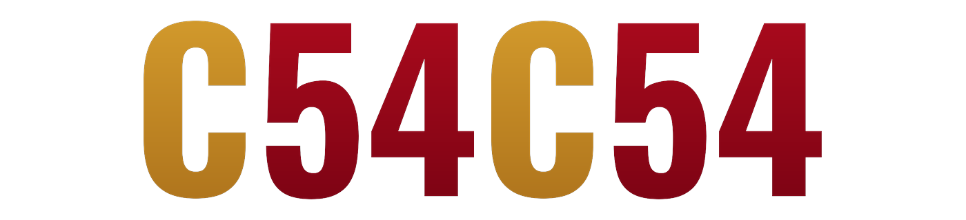 c54c54