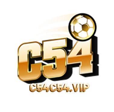 C54